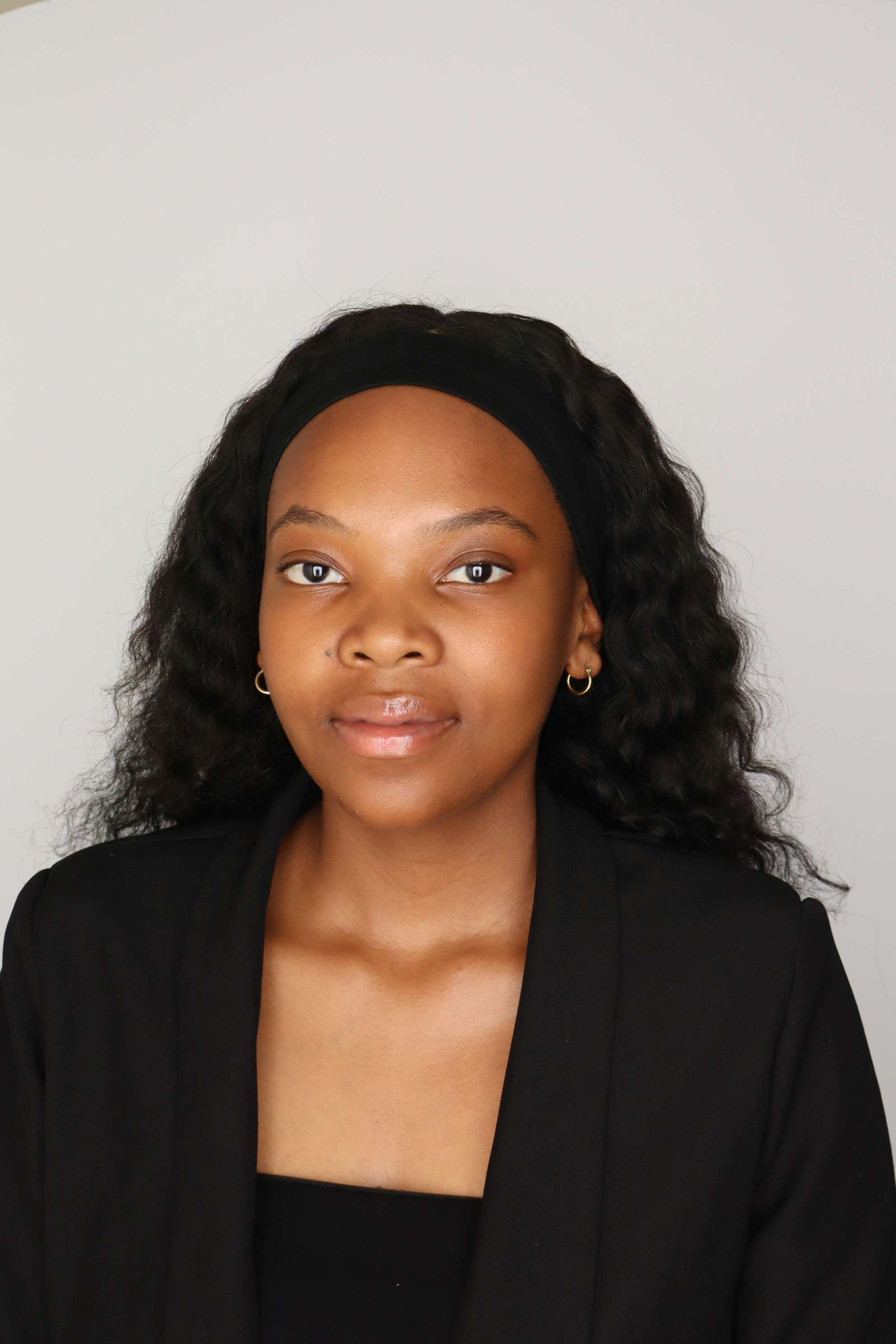 Sabusiswa Nxumalo